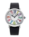 Gebrauchte Franck Muller Colour Dreams Uhr
